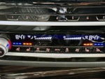 2023 5 Series Thumbnail 21