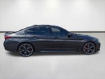 2021 5 Series Thumbnail 3