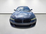 2021 5 Series Thumbnail 9