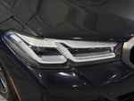 2023 5 Series Thumbnail 10