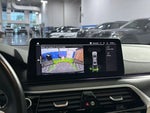2023 5 Series Thumbnail 28