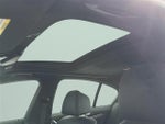 2023 5 Series Thumbnail 9