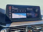 2023 5 Series Thumbnail 17