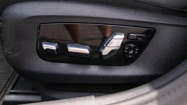 2023 BMW 5 Series M550i xDrive