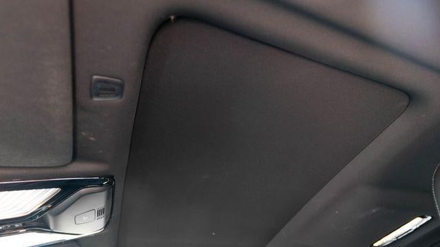 2023 BMW 5 Series M550i xDrive