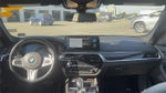 2022 5 Series Thumbnail 23