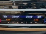 2023 5 Series Thumbnail 21