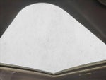 2026 5 Series Thumbnail 9