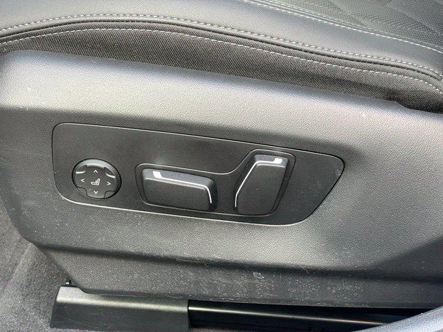 2026 BMW 550e - $81,747