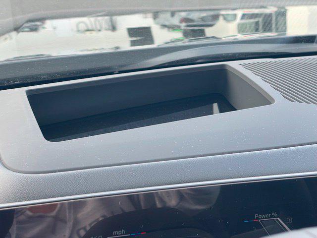 2026 BMW 550e - $81,747