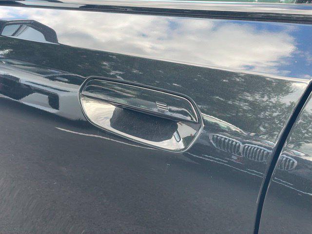 2026 BMW 550e - $81,747