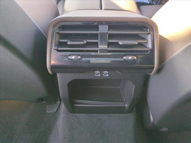 2026 BMW 550e - $64,914