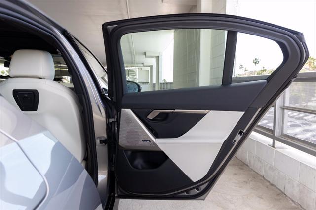 2026 BMW 550e - $73,988