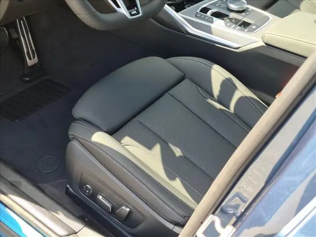 2026 BMW 330i - $57,509