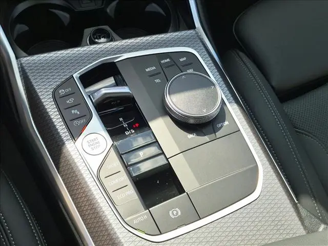 2026 BMW 330i - $57,509