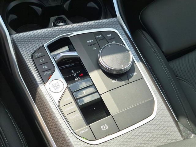 2026 BMW 330i - $57,509