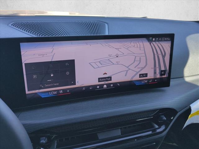 2026 BMW 330i - $45,592