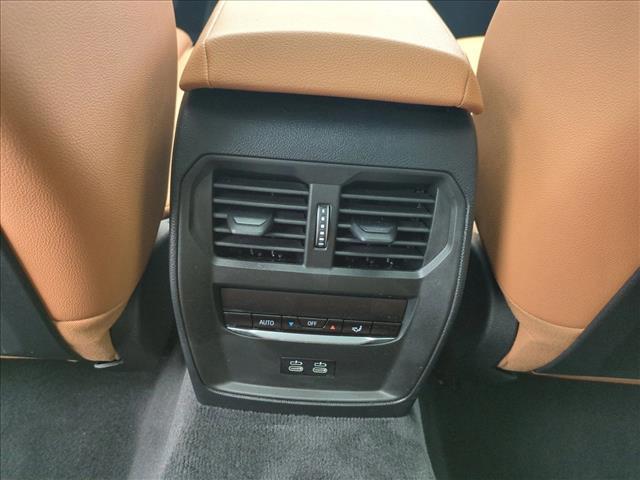 2026 BMW 330i - $46,905