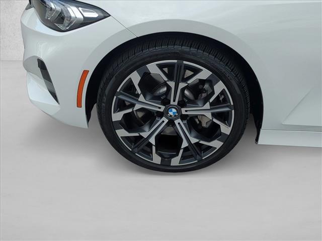 2026 BMW 330i - $46,905
