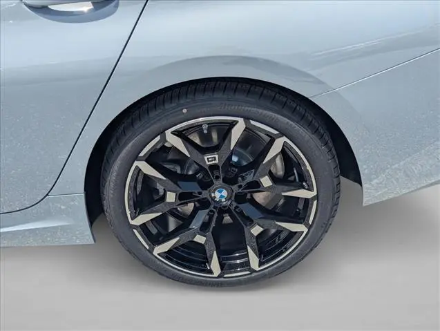 2026 BMW 330i - $52,359