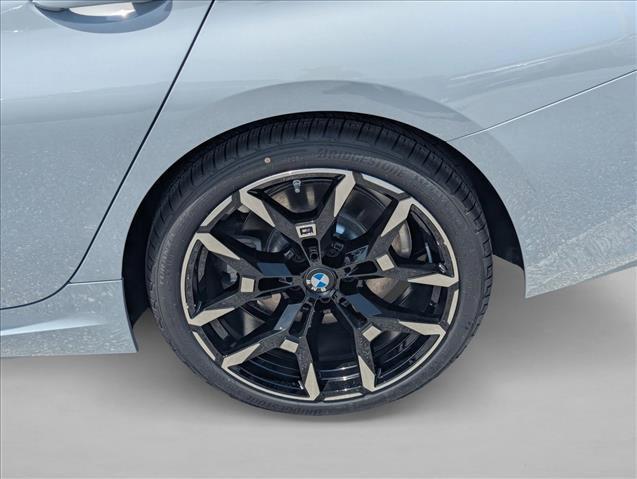 2026 BMW 330i - $52,359