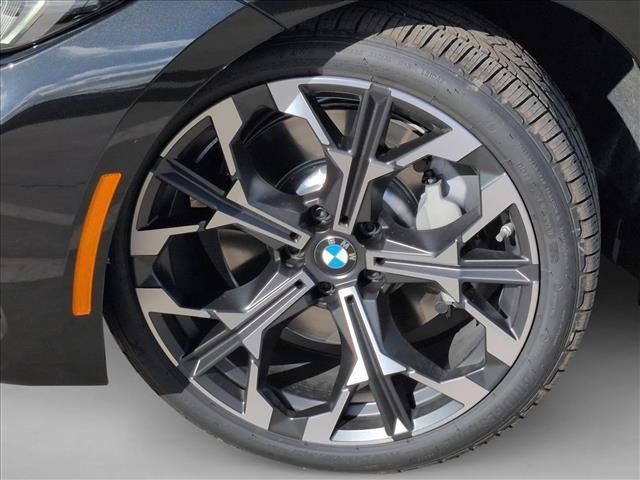 2026 BMW 330i - $55,272