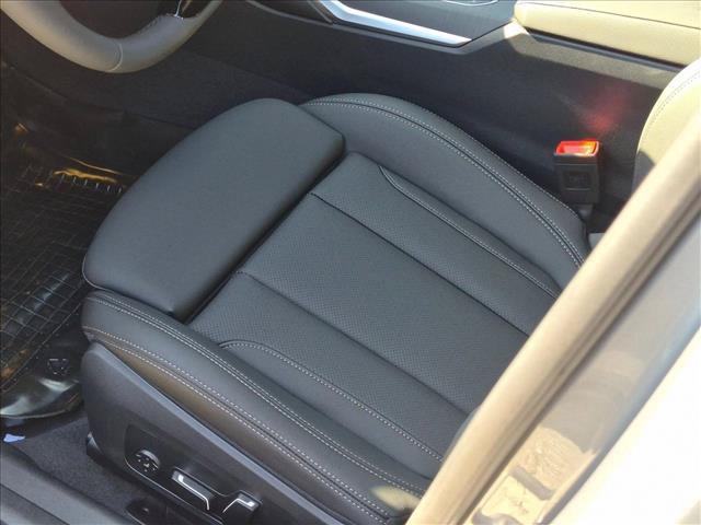 2026 BMW 330i - $53,409