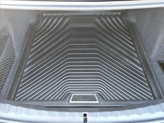 2026 BMW 330i - $44,277