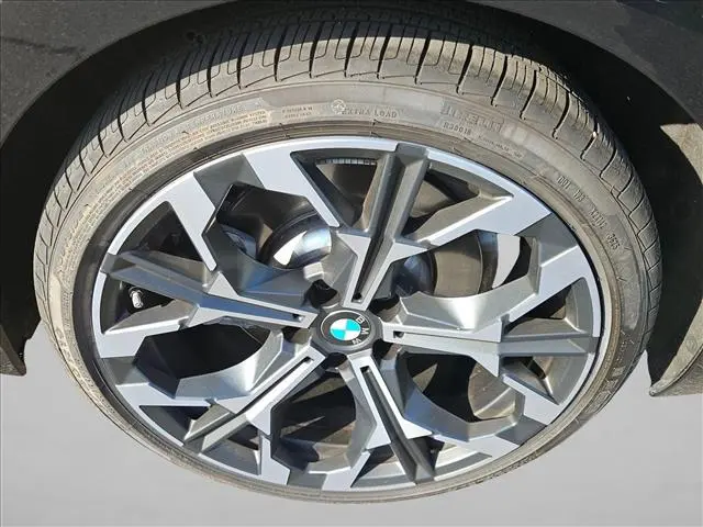 2026 BMW 330i - $44,277