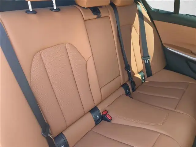 2026 BMW 330i - $41,970