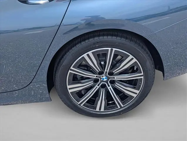 2026 BMW 330i - $50,454