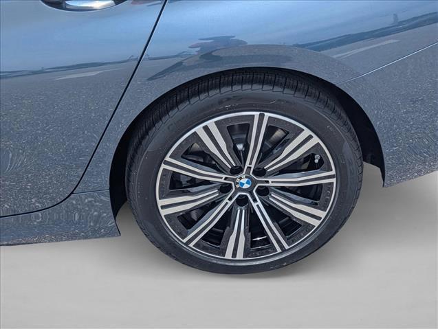 2026 BMW 330i - $50,454