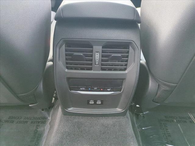 2026 BMW 330i - $46,905