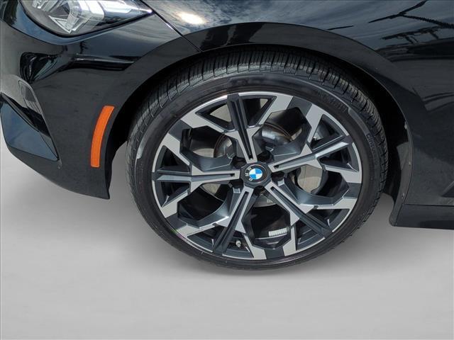 2026 BMW 330i - $46,905