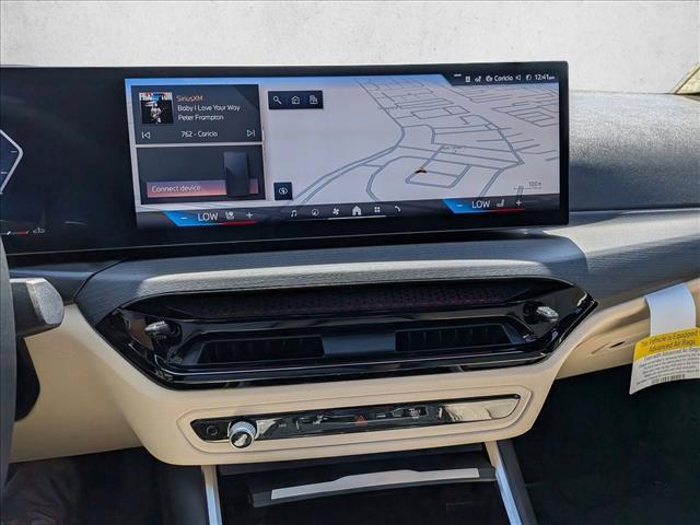 2026 BMW 330i - $52,022