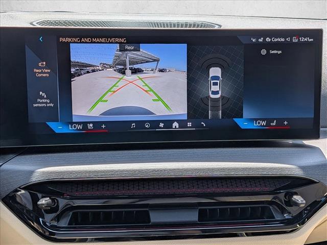 2026 BMW 330i - $52,022