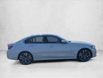 2026 3 Series Thumbnail 4