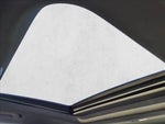 2026 3 Series Thumbnail 16