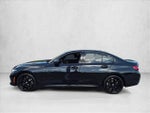 2026 3 Series Thumbnail 5