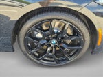 2026 3 Series Thumbnail 9