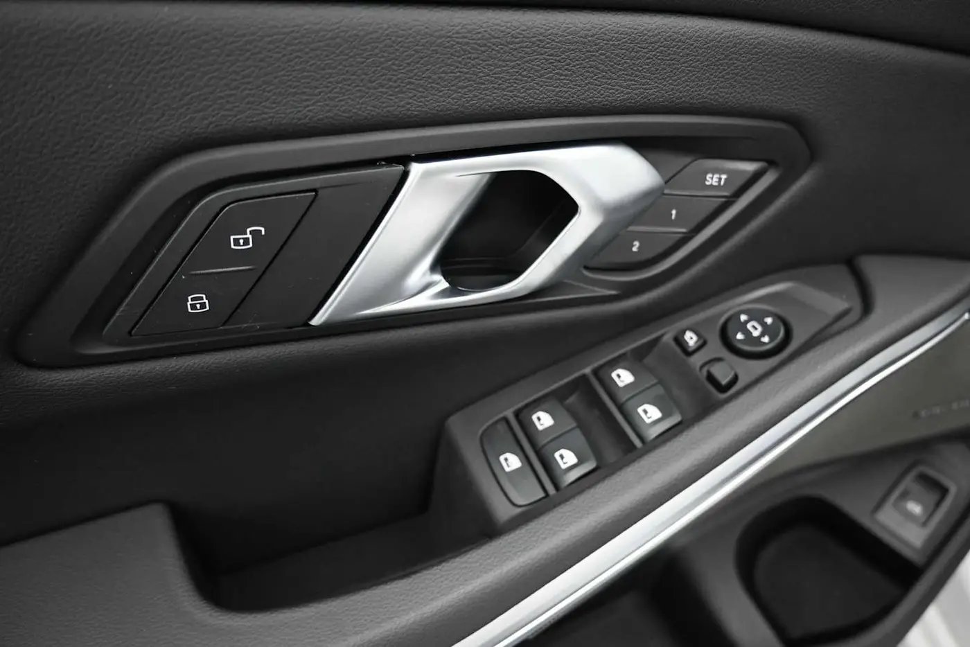2026 BMW 330i - $43,181