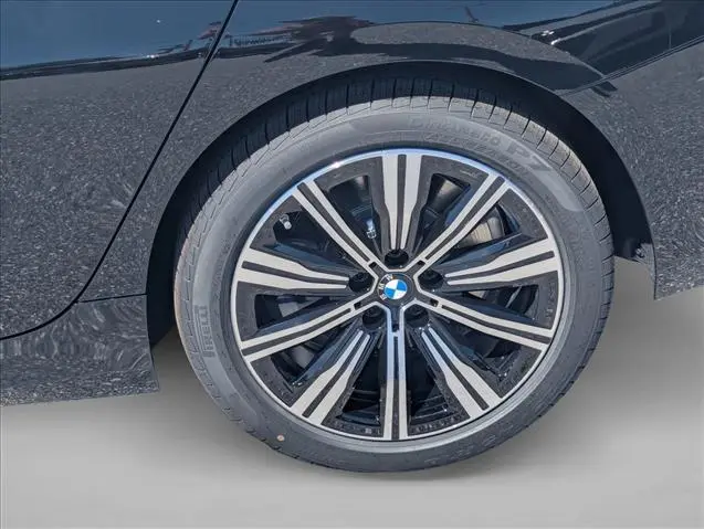 2026 BMW 330i - $49,849