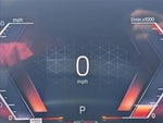 2026 3 Series Thumbnail 9