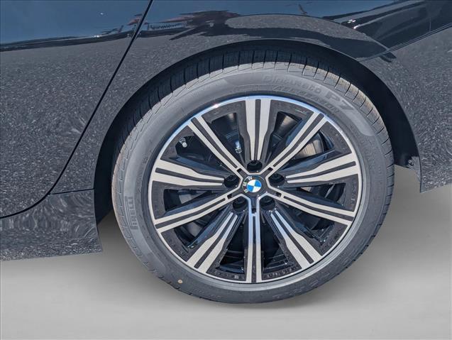 2026 BMW 330i - $49,849