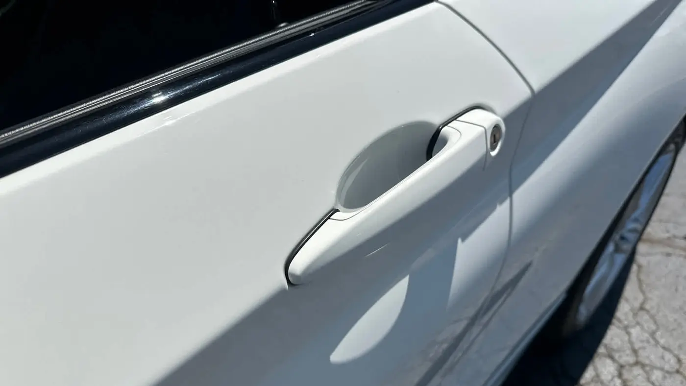 2014 BMW 2 Series 228i