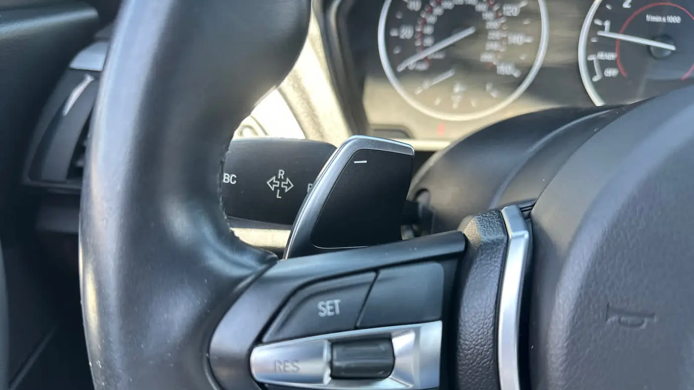 2014 BMW 2 Series 228i