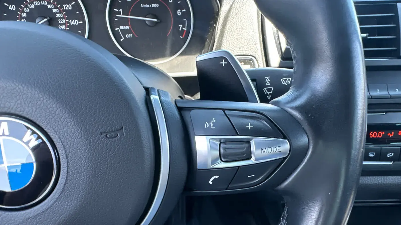 2014 BMW 2 Series 228i