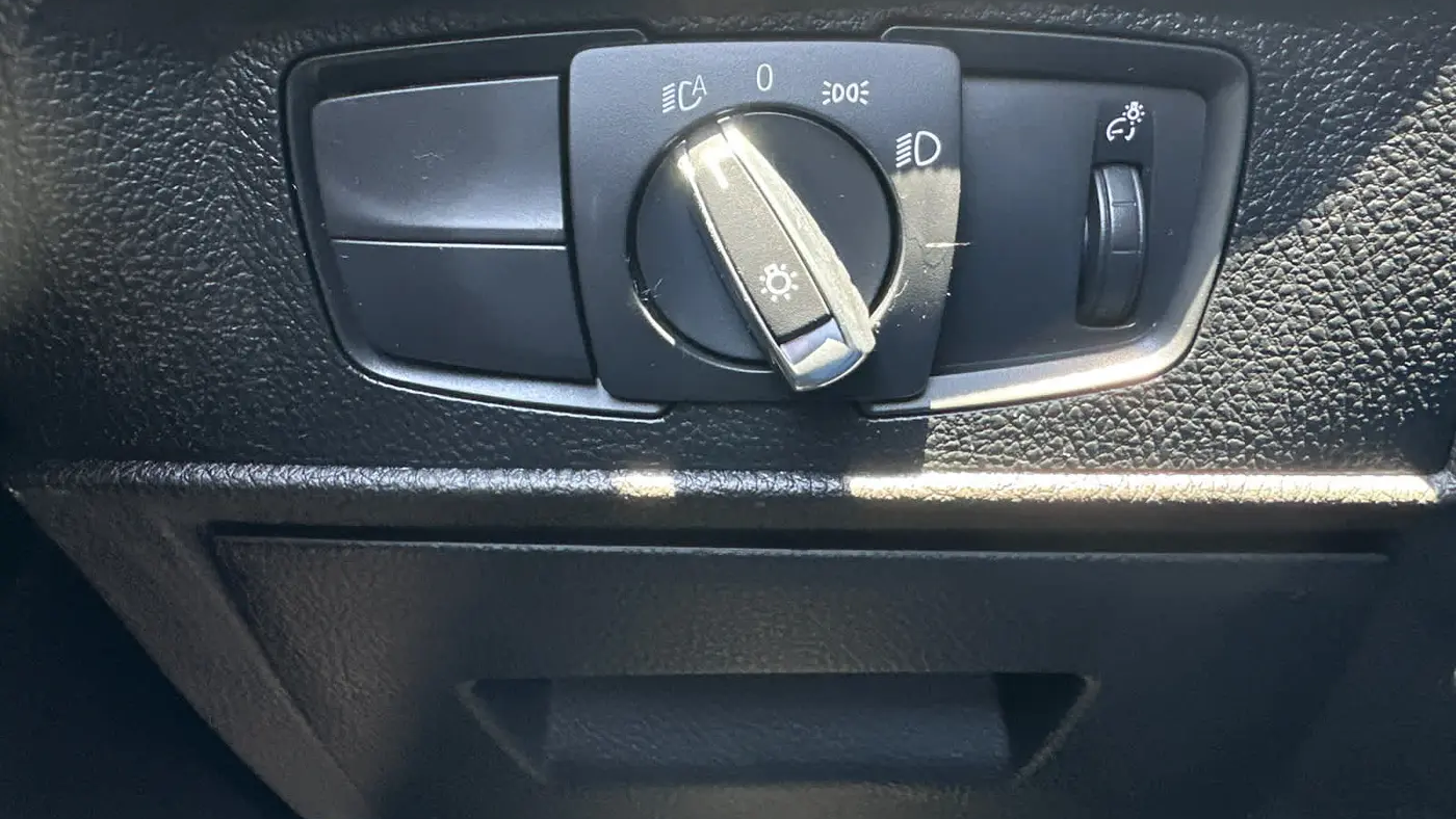 2014 BMW 2 Series 228i