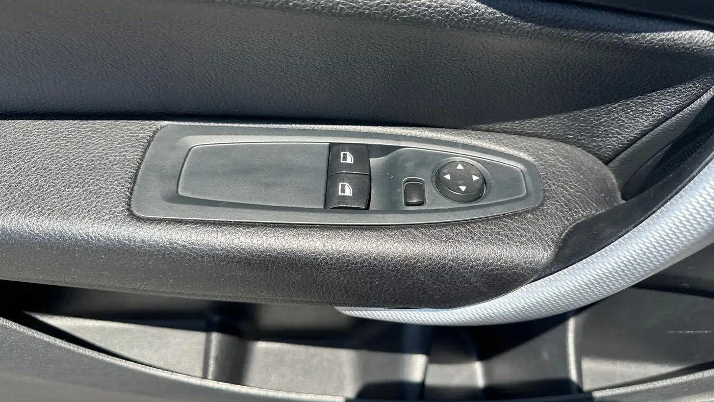 2014 BMW 2 Series 228i