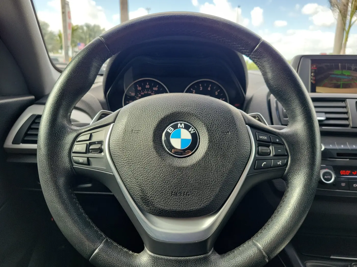 2015 BMW 228i - $8,790